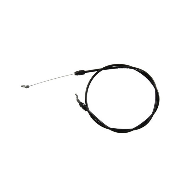 47-inch Control Cable – 946-0554