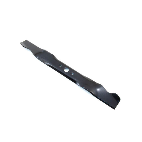 Mulching Blade for 20-inch Cutting Decks – 942-0720