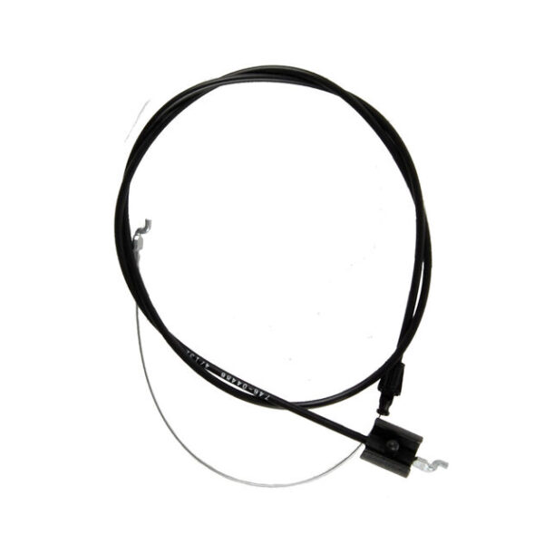 64-inch Control Cable – 946-04486