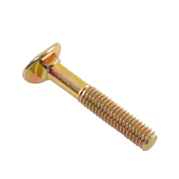 Screw .312-18×2.0 – 710-1174 | MTD Parts