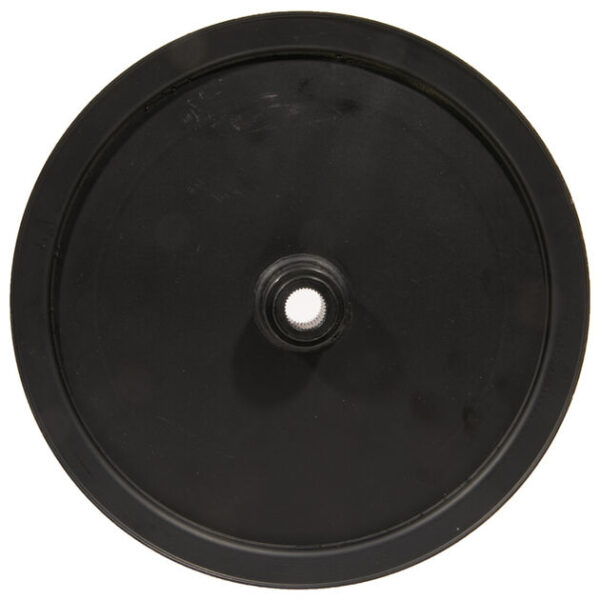 Flat Pulley – 8.00″ Dia. – 756-0634