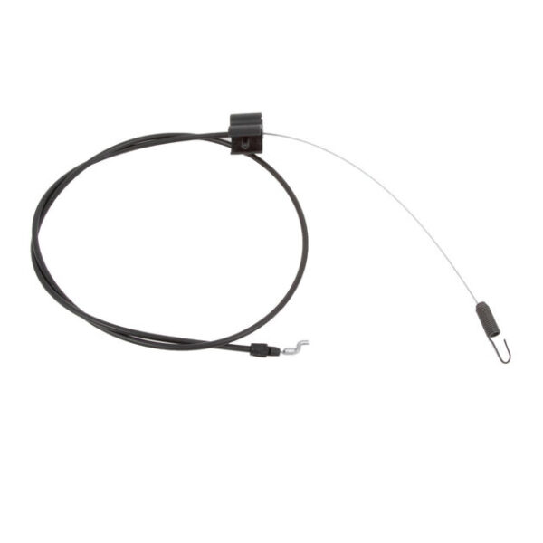 65.5-inch Drive Engagement Cable – 946-04203