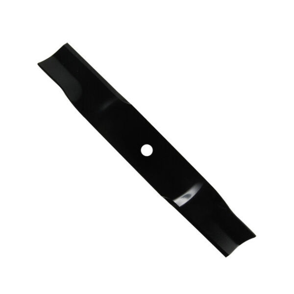 High Lift Blade for 54-inch Cutting Decks – 942-04416