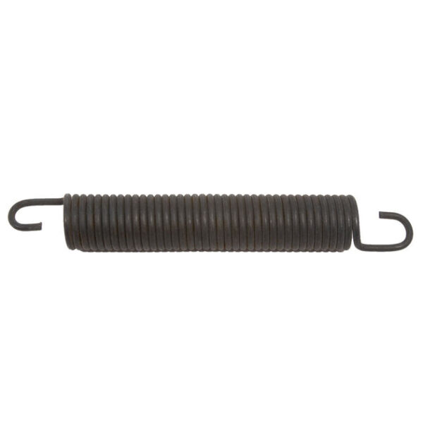 Extension Spring – 732-04076A | MTD Parts