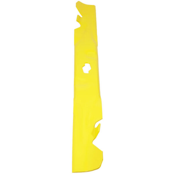 Xtreme® Blade for 46-inch Cutting Decks – 742P05510-X