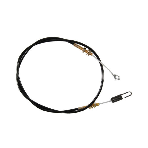 Forward Drive Engagement Cable – 946-0571