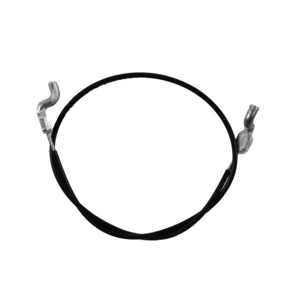15.5-inch Auger Engagement Cable – 946-0951A