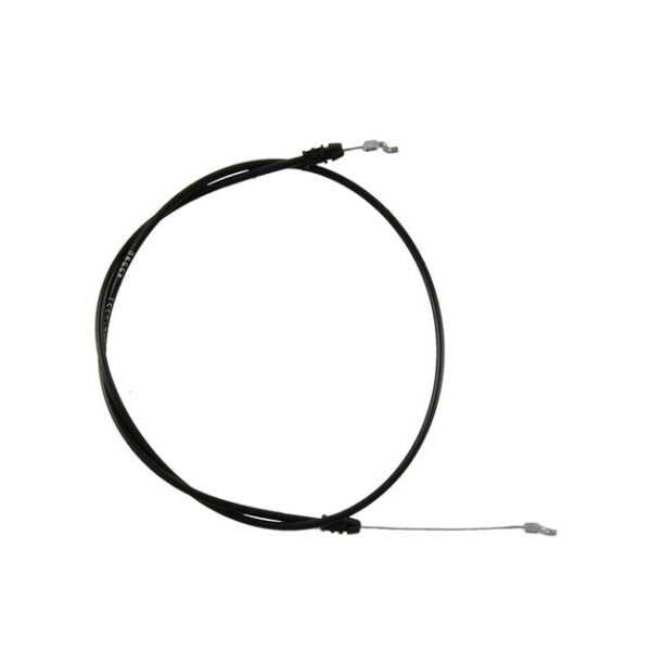 48.5-inch Control Cable – 946-0551