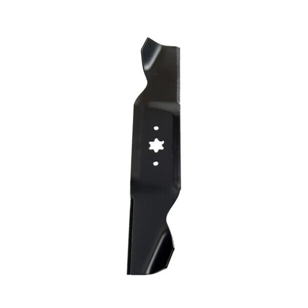 High Lift Blade for 46-inch Cutting Decks – 942-0542