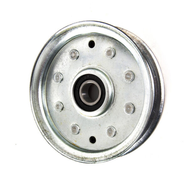 Idler Pulley – 4.25″ Dia. – 756-05042