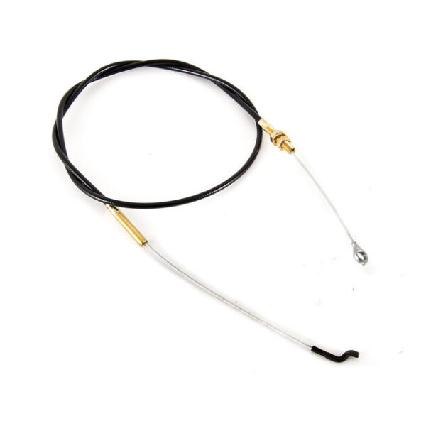 Drive Engagement Cable – 946-0496