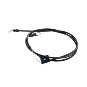 73.5-inch Drive Engagement Cable – 946-04026