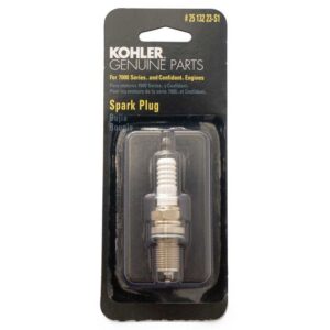 Kohler® Spark Plug – 490-250-K021