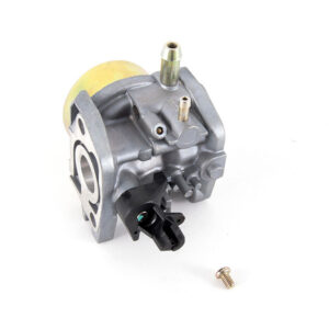 Carburetor Assembly – 951-05221 | MTD Parts