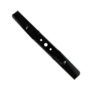 High Lift Blade for 42-inch Cutting Decks – 742-04374A-0637