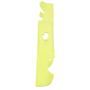 Xtreme® Blade for 50-inch Cutting Decks – 742P05094-X
