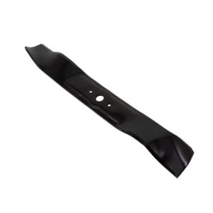 3-in-1 Blade for 42-inch Cutting Decks – 742P3033