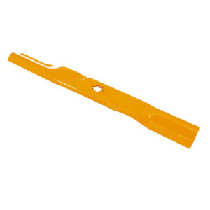 Sand Blade for 34- and 50-inch Cutting Decks – 942-05052-L