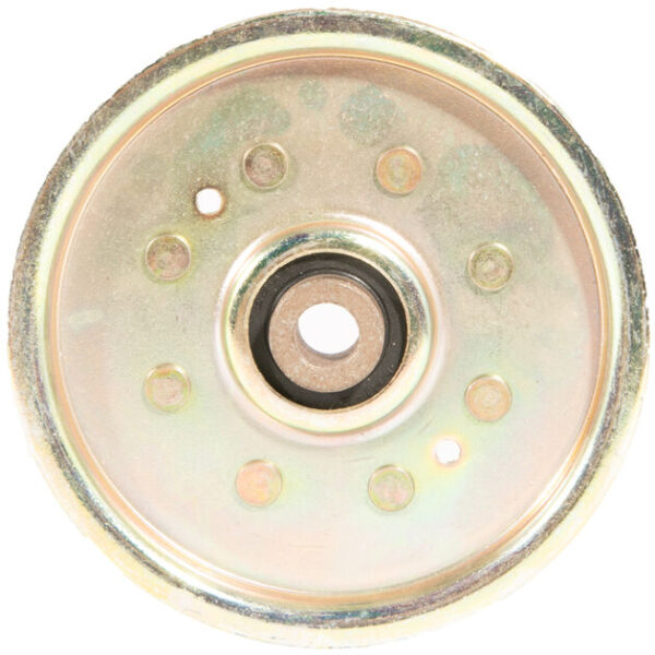 Idler Pulley – 1752354 | MTD Parts