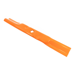 Sand Blade for 54-inch Cutting Decks – 942-05056-L