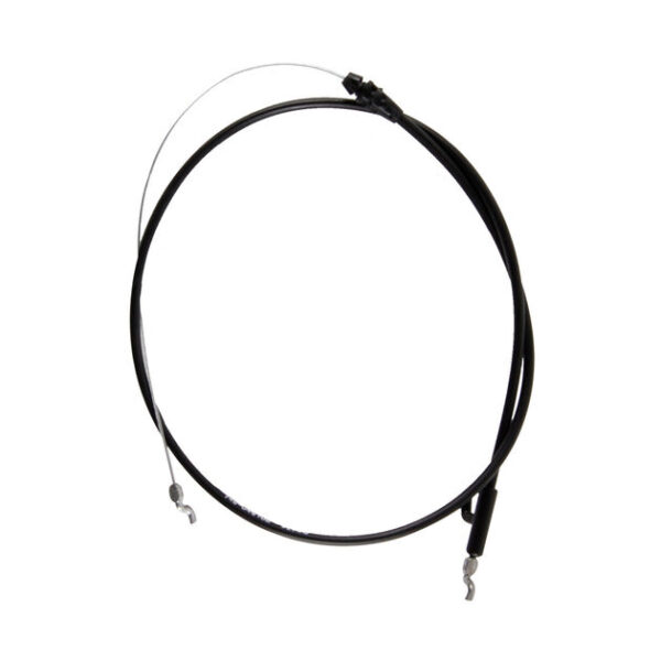 50.3-inch Control Cable – 946-04670A