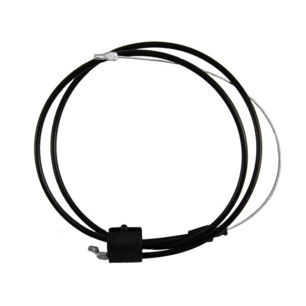 61-inch Control Cable – 946-0946