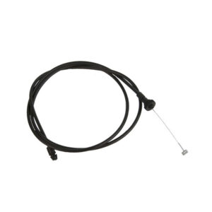 64-inch Drive Engagement Cable – 946-04265A