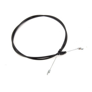 61.25-inch Control Cable – 946-0555