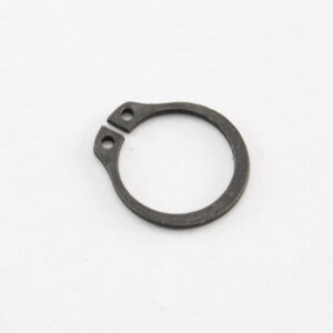 Snap Ring For .500 – 716-0865
