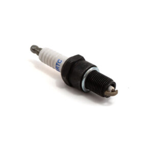 Spark Plug – F6RTC – 490-250-Y012