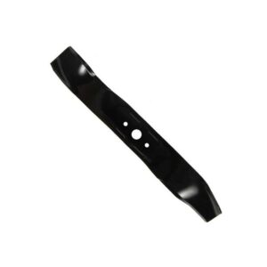3-in-1 Blade for 38-inch Cutting Decks – 742P3032