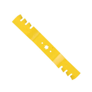 Xtreme® 2-in-1 Blade for 50-inch Cutting Decks – 942-04053-X