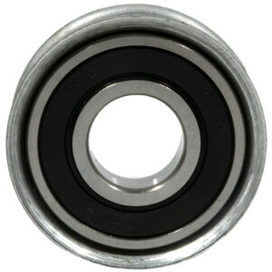 Idler Pulley – 1.91″ Dia. – 684-04168