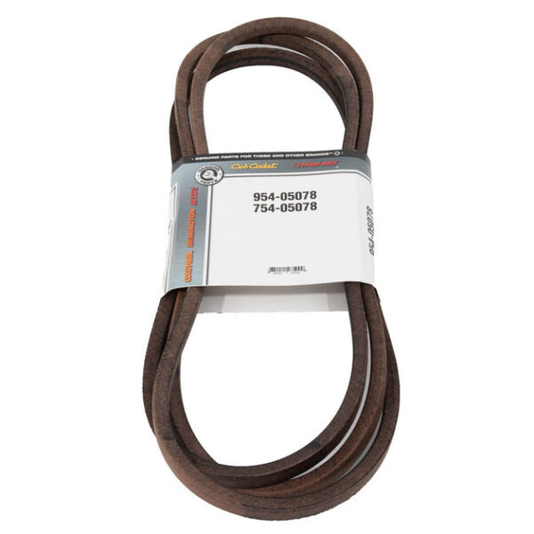 RZT 50-inch Deck Belt – 954-05078