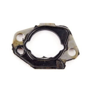 Carburetor Gasket Plate – 951-11525