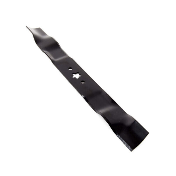 Blade for 42-Inch Cutting Decks – 742-025040-0637