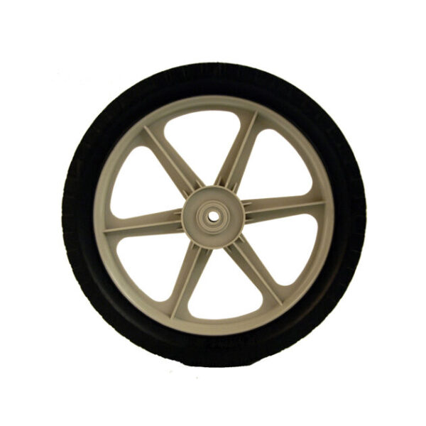 Wheel-14×1.75 Plas – 1475-P | MTD Parts