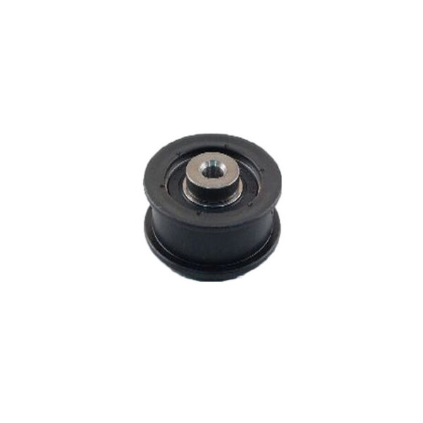 Idler Pulley – 1.89″ Dia. – 756-1198