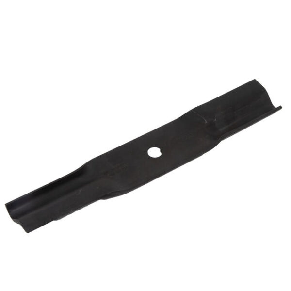 Low-Lift Blade for 48-inch Cutting Decks – 742P04417-L