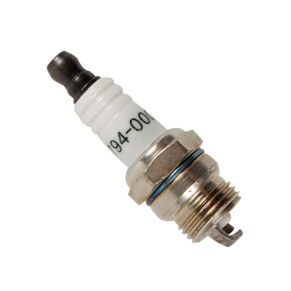 Spark Plug – 791-610311B | MTD Parts