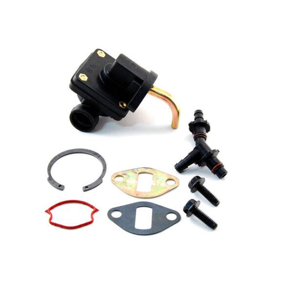 Kohler Part Number 12-559-02-S. Fuel Pump Kit – KH-12-559-02-S