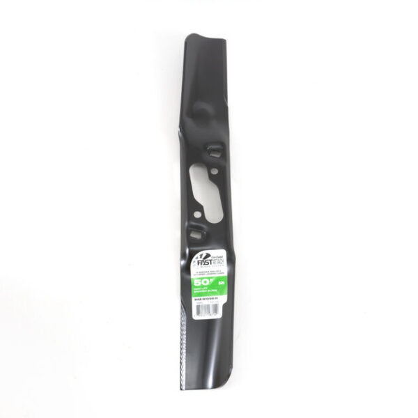 High Lift Blade for 50-inch FastAttach® Cutting Decks – 942-01050-H