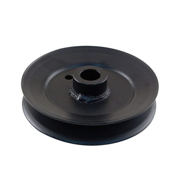 Pulley – 5.0″ Dia. – 756-0519