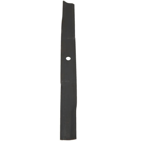 High-Lift Blade for 72-inch Cutting Decks – 942-05179