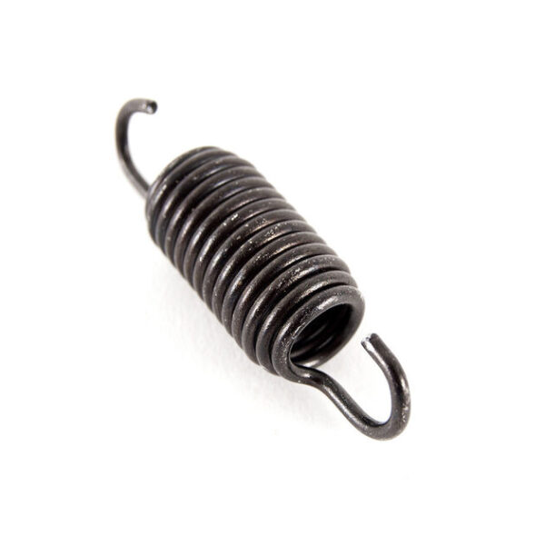 Extension Spring, .561 x 2″ – 732-04448