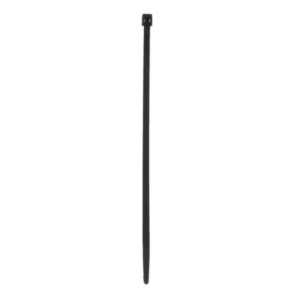 7″ Cable Tie – 725-0157