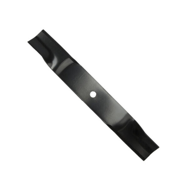 High Lift Blade for 60-inch Cutting Decks – 942-04415