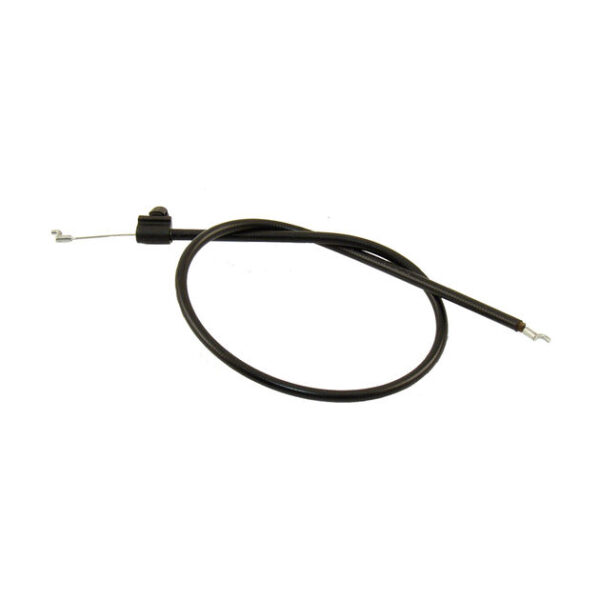 20.5-inch Throttle Cable – 753-05266