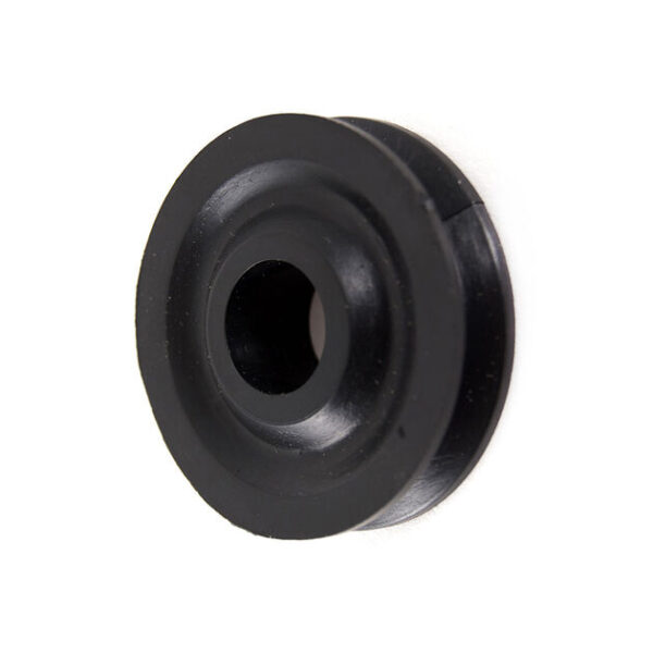 Cable Roller Pulley – 1.43″ Dia. – 756-1154
