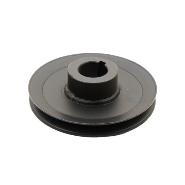 PULLEY-4.5 OD – 756-04197 | MTD Parts